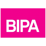 logo - BIPA