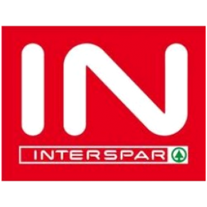 INTERSPAR