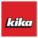 logo - kika