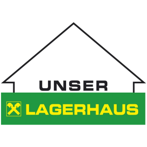Lagerhaus Rakousko