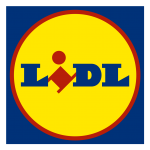logo - Lidl