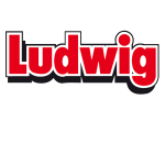 Möbel Ludwig