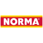 logo - Norma