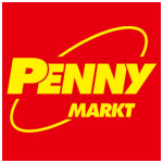 logo - PENNY